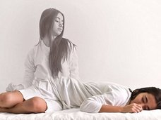 「幽体離脱の適齢期」が最新研究でガチ判明! VRを利用した“体脱実験”の結果がヤバイ!