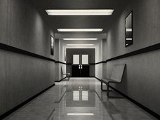 看護師の55%が勤務中に“奇怪な”超常現象を経験していることが判明! しかも誰も怖がらない(アルゼンチン調査)
