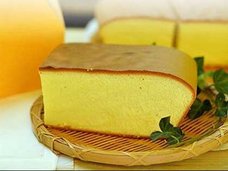 「台湾カステラ」も即オワコン……“熱しやすくて冷めやすい”韓国人に振り回されるスイーツ業界