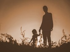 奇習! 実父と娘が常習的セックス、子どもができたら… 秋田県南部で行われていた“伝統的”近親相姦