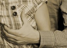 奇習! 成功すれば結婚、失敗すれば即死&集団レイプ ― 山形県に存在した“極限すぎる”通過儀礼