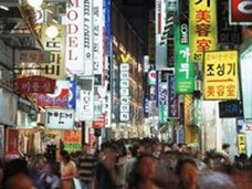 「やっと中国人観光客が消える!」韓国ツアー禁止令に、韓国人が大喜び