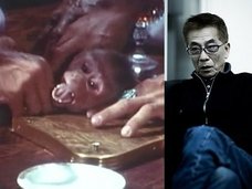 【閲覧注意・インタビュー】電気椅子処刑、生きた子猿の脳味噌喰い… 世界最凶残酷映像の祖・三枝進の生き様