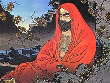 「瞑想するマウス」の脳波を調べて判明! 瞑想の“本当の効果”とは?