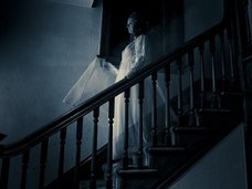 「LHC実験は幽霊の存在を明らかにするだろう」 英有名物理学者ガチ討議、導き出された最終結論は?