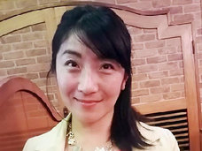 中国もビビらせた母乳・バイブレータ事件の真実とは!? 過激平和芸術家・増山れなインタビュー!