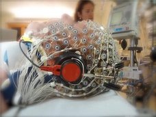 【ガチ】人が死んだ後に生きる謎の10分間があった! 研究者「説明不可能な事態」