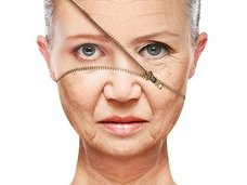 【NASAが認めた】60歳が20歳になる若返り薬「NMN」が3年以内に完成へ! 被曝したDNAも修復する奇跡レベルの効果