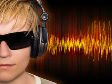 音楽の快感は麻薬や性行為と同じ? 天才プリンスも逝った<オピオイド系>が脳に作用