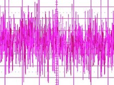 【音源アリ】眠りの質&記憶力が劇的アップ「ピンクノイズ」が超話題! 赤ん坊も泣きやむ!?