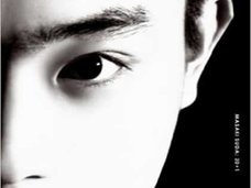 「菅田将暉はイモで、松坂桃李は超絶イケメン」関係者が2人のデビュー当時の印象暴露