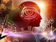 「悩み・負のエネルギー」を断ち切る最終手段が判明! 本来の自分の人生を手に入れるには?