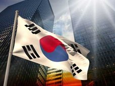 「キムチ女なら2時間でベッドに連れ込める!」YouTubeナンパ動画に韓国社会が騒然!