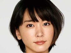 新垣結衣が大量消耗のピンチ! レプロの“支配力維持”のためにフル稼働か!?