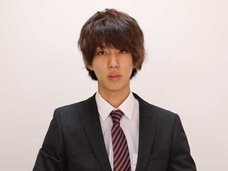“ジリ貧”ユーチューバー業界の衰退を関係者が暴露! はじめしゃちょー二股騒動が拍車かけた!?