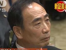 森友問題が「カジノ誘致」にも影響大! 現在唯一笑っているのは二階俊博幹事長か!?