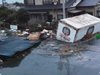 【3.11・閲覧注意】6つの衝撃映像で振り返る3.11の本当の恐怖 ― 津波の恐ろしさを後世に