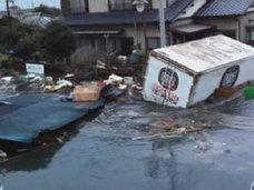 【3.11・閲覧注意】6つの衝撃映像で振り返る3.11の本当の恐怖 ― 津波の恐ろしさを後世に