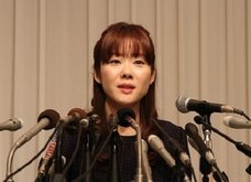 我々は「STAP問題」の本質を完全に見誤っていた! BBCも理学博士も断言「実験が再現できないのは日常茶飯事」