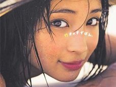 関係者が衝撃暴露「扱いづらい、鼻につく女優2人」! 広瀬すずは評判よいことが判明