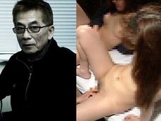 【閲覧注意・インタビュー】ウンコ、SM、奇形・障害者AV…鬼のドキュメンタリスト・安達かおるのリアル