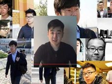 【金正男長男】キム・ハンソルにも影武者がいることが発覚! YouTube動画に不自然な点多数、黒幕は中国か!?