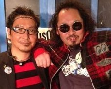 【懲役1年】元のりピー夫・高相祐一の“変わり果てた姿”に衝撃! 裁判傍聴席もガラガラの現実を見て