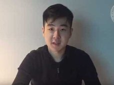 【金正男】長男キム・ハンソル、謎の脱北者支援団体は「活動実態ゼロ」だった! DNA鑑定は中国が阻害、北朝鮮は遂に核実験か!?