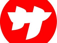 台湾のJDが美尻丸出しで疾走! 卒業記念にYouTubeで公開した全裸動画が物議