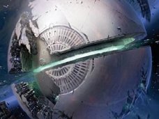 宇宙を漂流する超巨大メタリック球体「CFBDSIR 2149-0403」が謎すぎる! 木星の7倍、人工物の可能性浮上で科学者困惑
