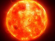 【悲報】「太陽が15日連続で活動してない」NASAがガチ発表! 今の寒さは氷河期の前触れ、今後がヤバイ!