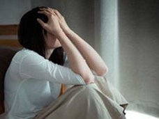 「痛みなく100%確実に死ねます!」自殺キットまで出回る“自殺大国”韓国の末期度