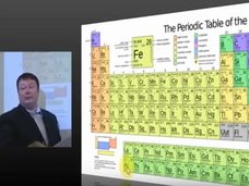 【歴史的偉業】ロシアの科学者が「錬金術」の実在を証明! 核廃棄物も黄金に変える“元素変換”のメソッドとは!?