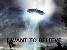 世界中のUFO目撃回数が爆発的に増加していることが判明! 4倍以上に、一体なぜ?