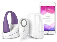 IoT時代の恐怖……“膣内データ”がダダ漏れに!?