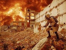 【3.11】国民全員が日本を退去、流浪の民になるリスクも!! 巨大地震・大津波・破局噴火で超ヤバいことになる原発ワースト7