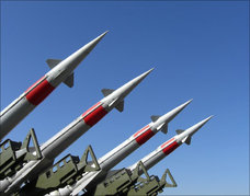北朝鮮・米国の開戦に備え始めた日本のTV局! 最悪の事態を想定した話し合いの内容とは?