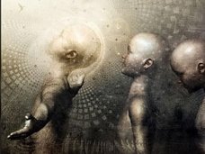 悪いことが起きる前の「虫の知らせ11例」徹底解説! モノを無くしたり、つま先をぶつけるのは “神からの警告サイン”だった!