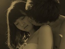 奇習! 仮面の男12人と“時計回りに”セックスする村女たち! 香川県に実在した女性専用・性欲処理の伝統