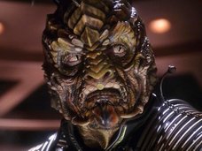 すでに地球に訪れている「悪意ある宇宙人3種」に警戒せよ! 人類奴隷化タイプ、誘拐タイプなどの特徴まとめ