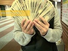 馬券で食っている凄腕が明かした裏事情がヤバすぎる! 天皇賞(春)から始まる6週間で一気にボロ儲け!?