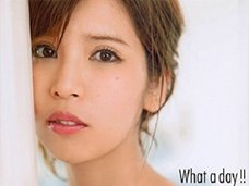 坂口杏里、逮捕後の“想像以上の転落”をAV関係者が暴露! 「乳首とお尻のせいで…」