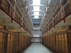 伝説の脱獄囚3人組は今も生きている!? 「アルカトラズ刑務所」からの驚愕の脱出法が現地徹底取材で判明!