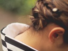 【衝撃】虫の鳴き「声」は日本人にしか聞こえない!? 最新研究でわかった外国人との“脳の違い”が誇らしすぎる