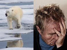 キレやすくなる人間、自殺・犯罪の増加… 原因は気候変動だった! 専門家が断言「温暖化は精神障害につながる」
