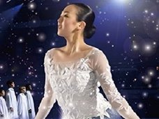 浅田真央引退のウラに心霊現象!? 友人が暴露「霊能者にも視てもらっていた」