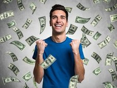 「1回聴いただけで8時間後に収入が発生する音楽」を聴いたらマジで幸運が連発した! “引き寄せ力”の正体とは!?