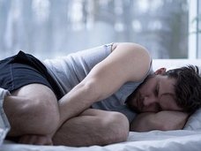「セックス後の憂鬱」はなぜ起こるのか!? 愚者タイム「ポスト・コイタル・ディスフォリア(PCD)」の存在が判明!