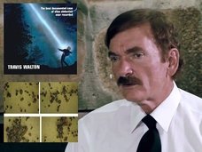 アブダクション現場の砂が“完全に変質している”ことが判明! 化学者も断言、UFOの存在を裏付ける物的証拠