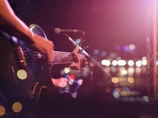 超有名ロックバンドA周辺で不審死!? マスコミが封印した“最大のタブー”が黒すぎる!
